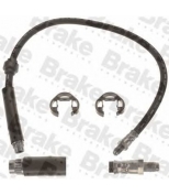 Brake ENGINEERING - BH778118 - 